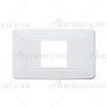 Flat Membrane Switch Panel